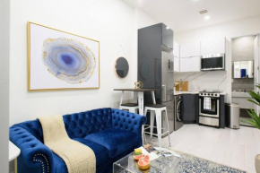 78-1D NEW Junior 1 BR Prime UES WD in unit